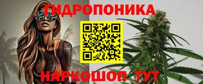 сатива Анапа