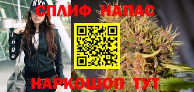 кокаин колумбия Анжеро-Судженск